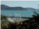 2 Kara Crescent, Airlie Beach QLD 4802