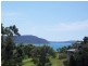 Lot 66 Whisper Bay Ridge Estate, Cannonvale QLD 4802
