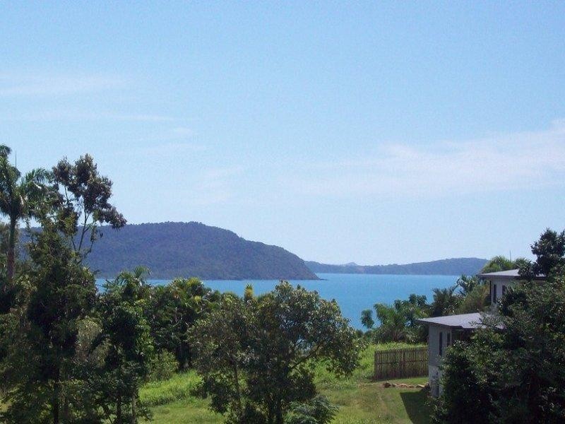 Lot 66 Whisper Bay Ridge Estate, Cannonvale QLD 4802