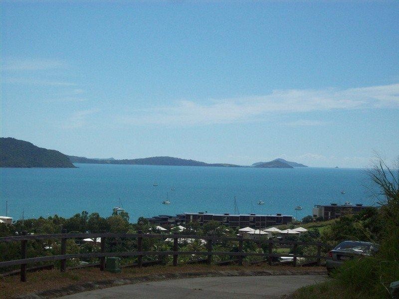 Lot 67 Whisper Bay Ridge Estate, Cannonvale QLD 4802
