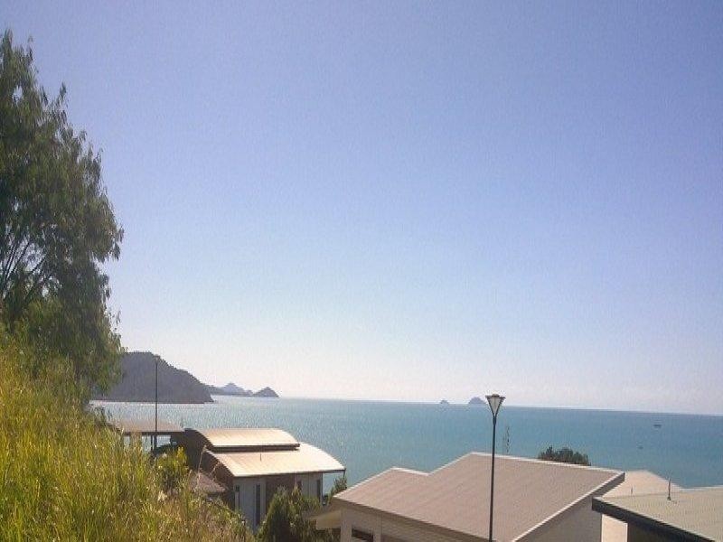 Lot 12 Jessies Way, Cannonvale QLD 4802