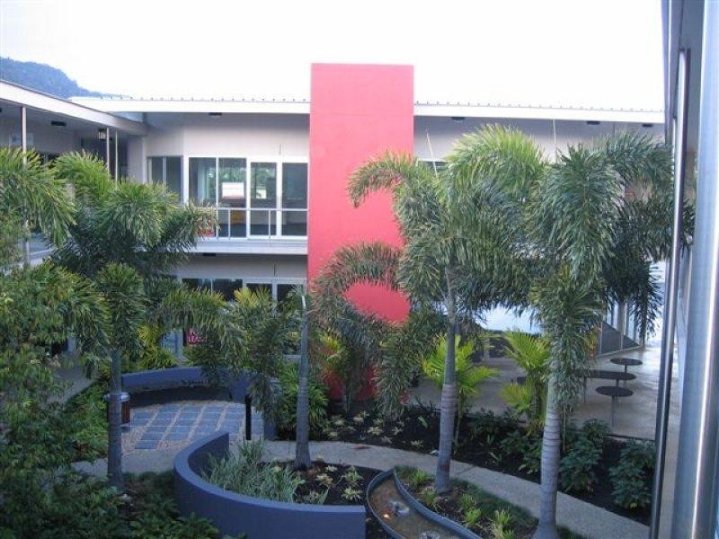 1,2,7and 8 121 Shute Harbour Road, Cannonvale QLD 4802