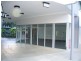 1,2,7and 8 121 Shute Harbour Road, Cannonvale QLD 4802