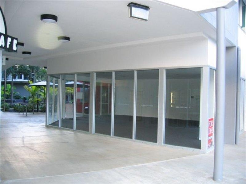 1,2,7and 8 121 Shute Harbour Road, Cannonvale QLD 4802