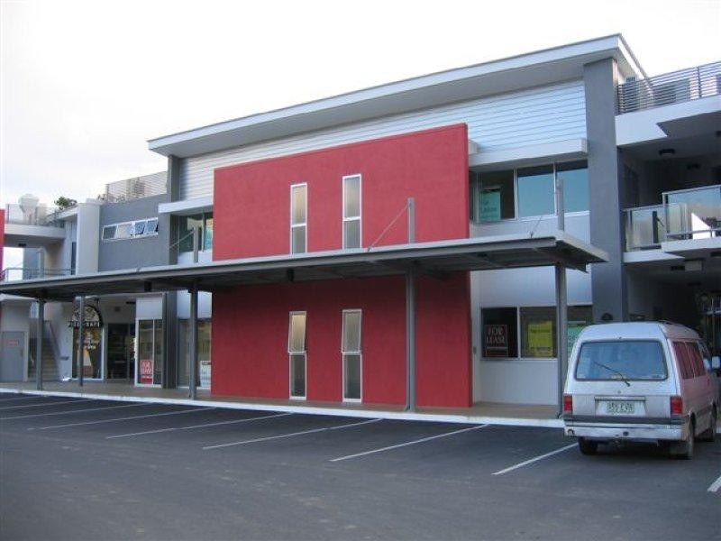 1,2,7and 8 121 Shute Harbour Road, Cannonvale QLD 4802