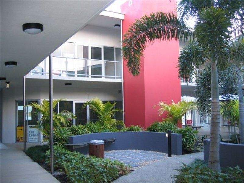 1,2,7and 8 121 Shute Harbour Road, Cannonvale QLD 4802