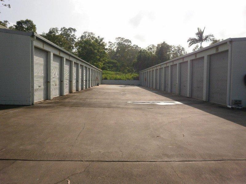 3 Gareema Street, Cannonvale QLD 4802