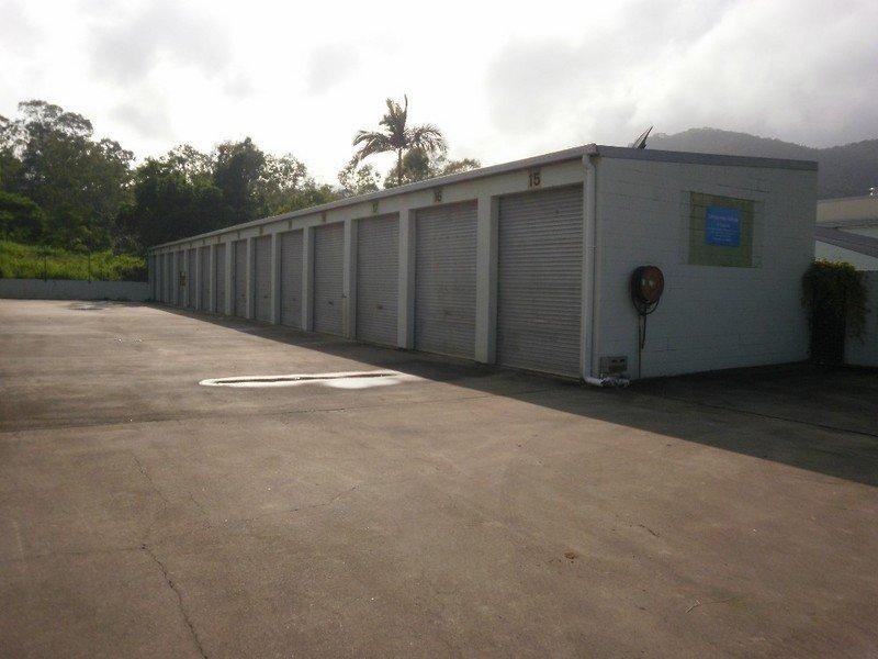 3 Gareema Street, Cannonvale QLD 4802