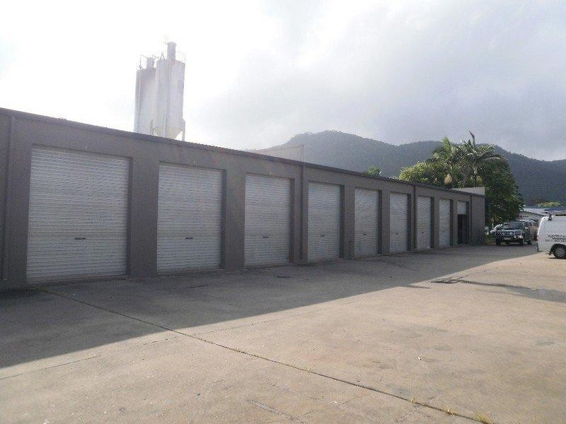 6 William Murray Drive, Cannonvale QLD 4802