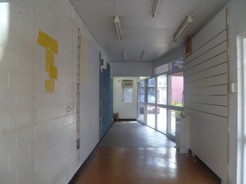 285 Shute Harbour Road, Airlie Beach QLD 4802