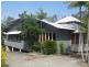 2 Island Drive, Cannonvale QLD 4802