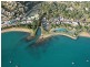 368 Shute Harbour Road, Airlie Beach QLD 4802