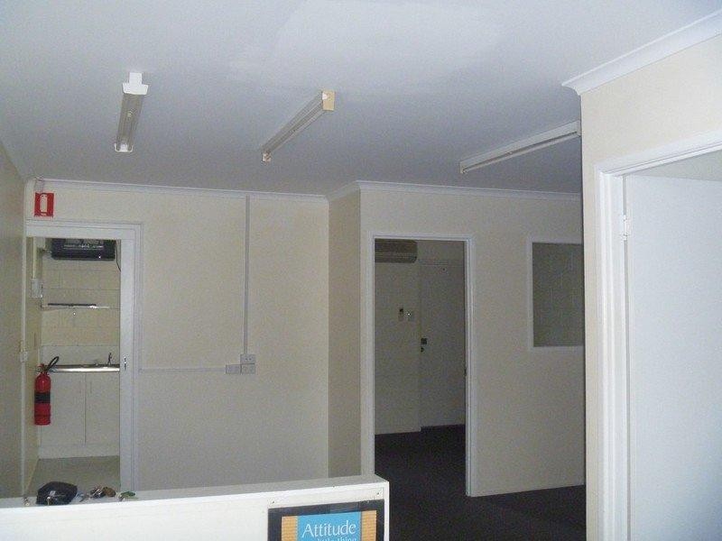 11 Island Drive, Cannonvale QLD 4802