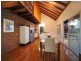 1 Stewart Drive, Cannonvale QLD 4802