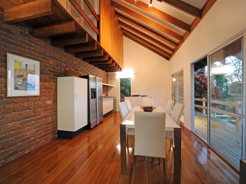 1 Stewart Drive, Cannonvale QLD 4802