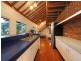 1 Stewart Drive, Cannonvale QLD 4802