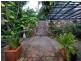 1 Stewart Drive, Cannonvale QLD 4802
