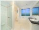 1 Stewart Drive, Cannonvale QLD 4802