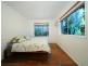 1 Stewart Drive, Cannonvale QLD 4802