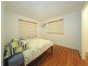 1 Stewart Drive, Cannonvale QLD 4802
