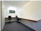 1 Stewart Drive, Cannonvale QLD 4802