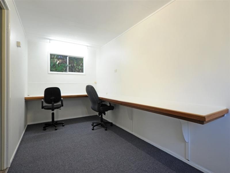 1 Stewart Drive, Cannonvale QLD 4802