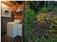 1 Stewart Drive, Cannonvale QLD 4802