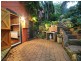 1 Stewart Drive, Cannonvale QLD 4802
