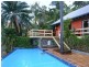 1 Stewart Drive, Cannonvale QLD 4802