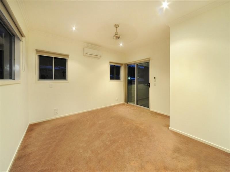 31B Sunset Drive, Jubilee Pocket QLD 4802