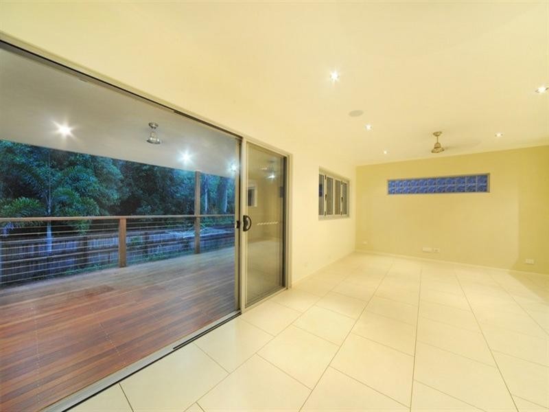 31B Sunset Drive, Jubilee Pocket QLD 4802