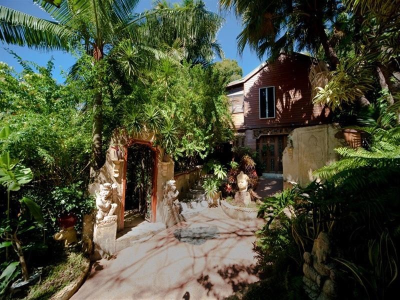 51 Moonlight Drive, Jubilee Pocket QLD 4802