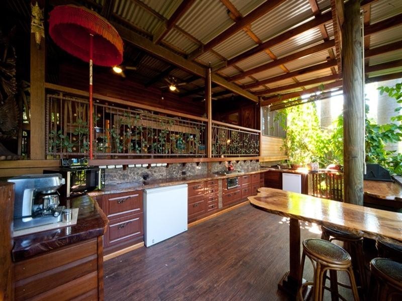 51 Moonlight Drive, Jubilee Pocket QLD 4802