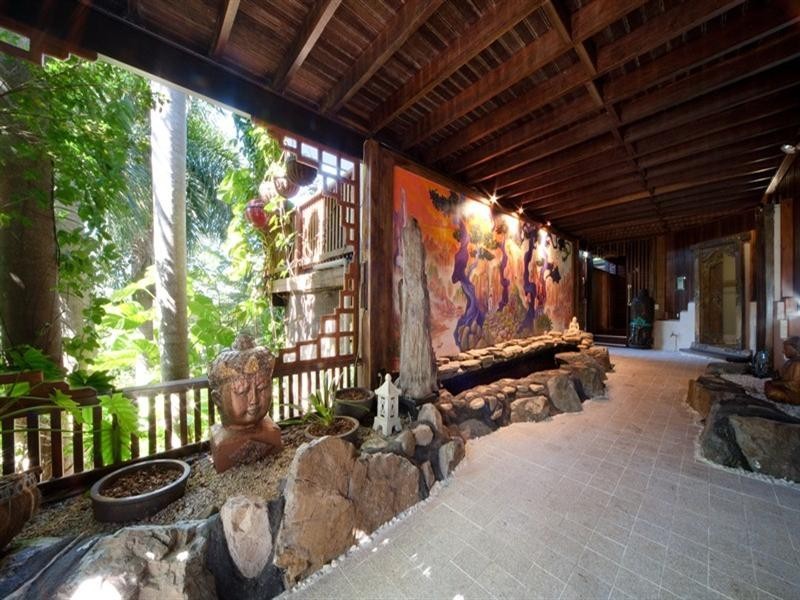 51 Moonlight Drive, Jubilee Pocket QLD 4802