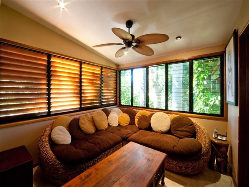 51 Moonlight Drive, Jubilee Pocket QLD 4802