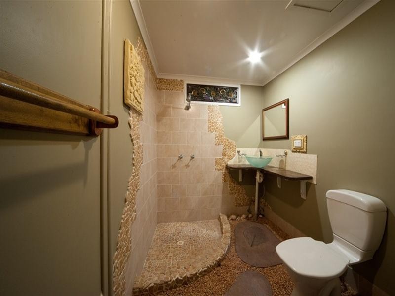 51 Moonlight Drive, Jubilee Pocket QLD 4802