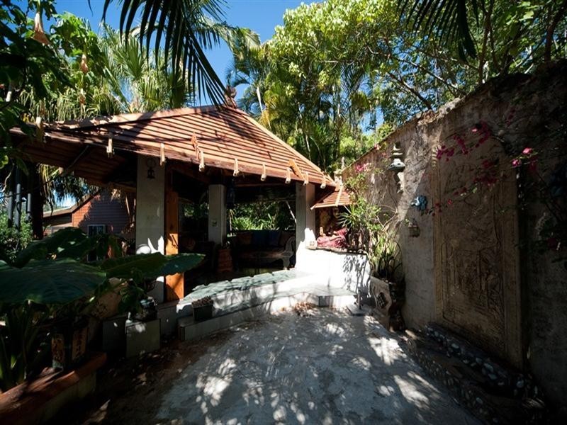 51 Moonlight Drive, Jubilee Pocket QLD 4802