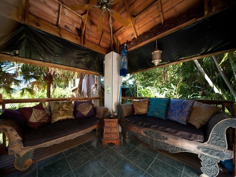 51 Moonlight Drive, Jubilee Pocket QLD 4802