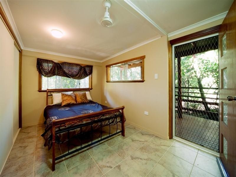 51 Moonlight Drive, Jubilee Pocket QLD 4802