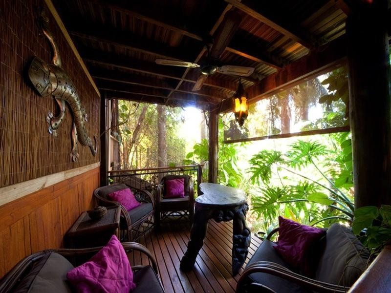 51 Moonlight Drive, Jubilee Pocket QLD 4802