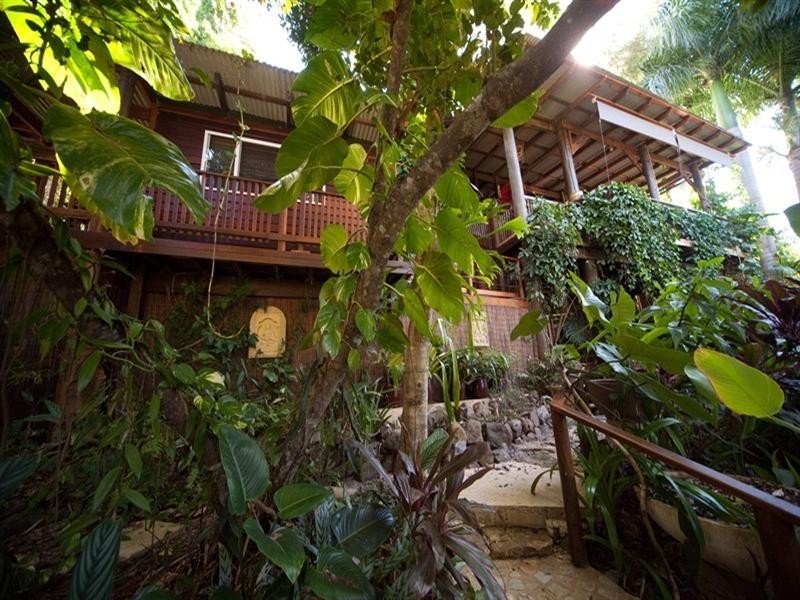 51 Moonlight Drive, Jubilee Pocket QLD 4802