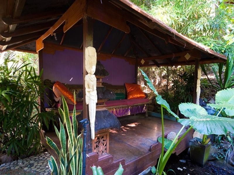 51 Moonlight Drive, Jubilee Pocket QLD 4802