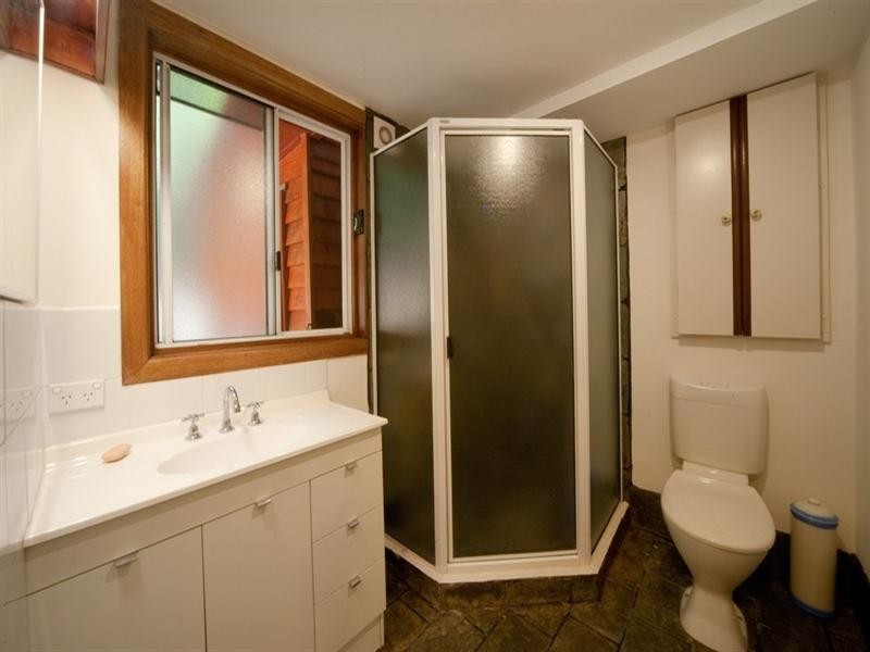 51 Moonlight Drive, Jubilee Pocket QLD 4802