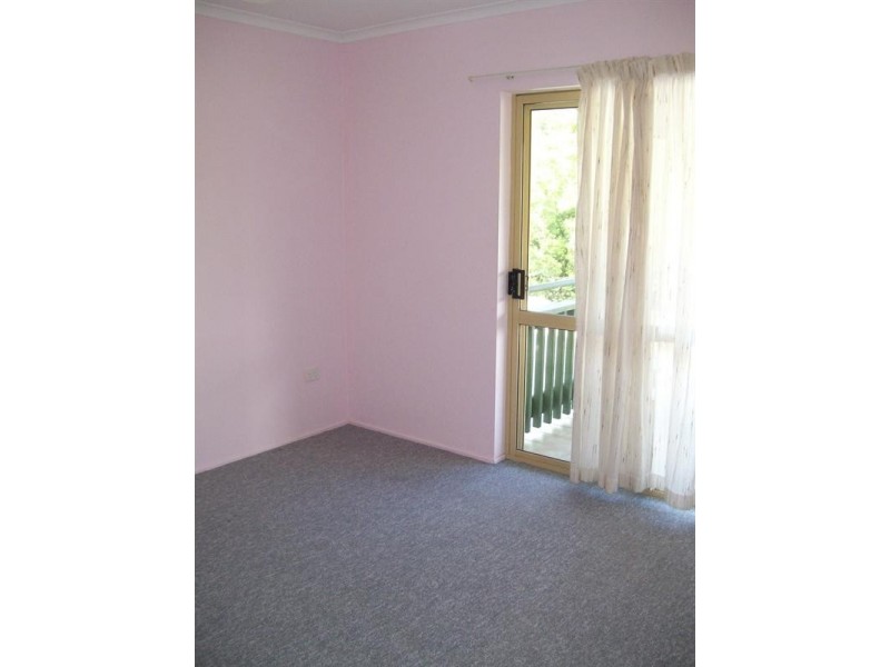 7/5 Border Drive, Cannonvale QLD 4802