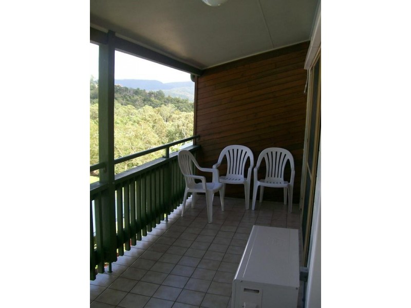 7/5 Border Drive, Cannonvale QLD 4802