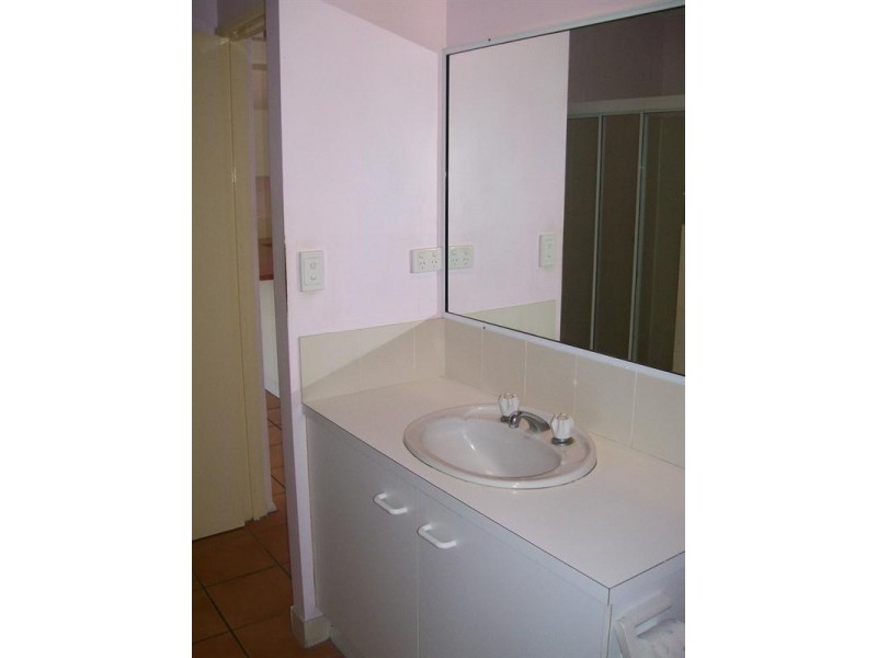 7/5 Border Drive, Cannonvale QLD 4802