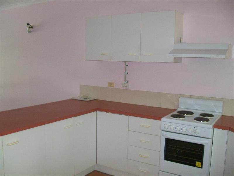 7/5 Border Drive, Cannonvale QLD 4802