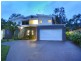 31B Sunset Drive, Jubilee Pocket QLD 4802