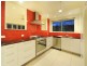 31B Sunset Drive, Jubilee Pocket QLD 4802