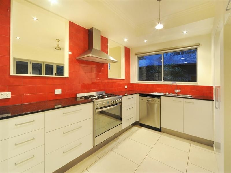 31B Sunset Drive, Jubilee Pocket QLD 4802